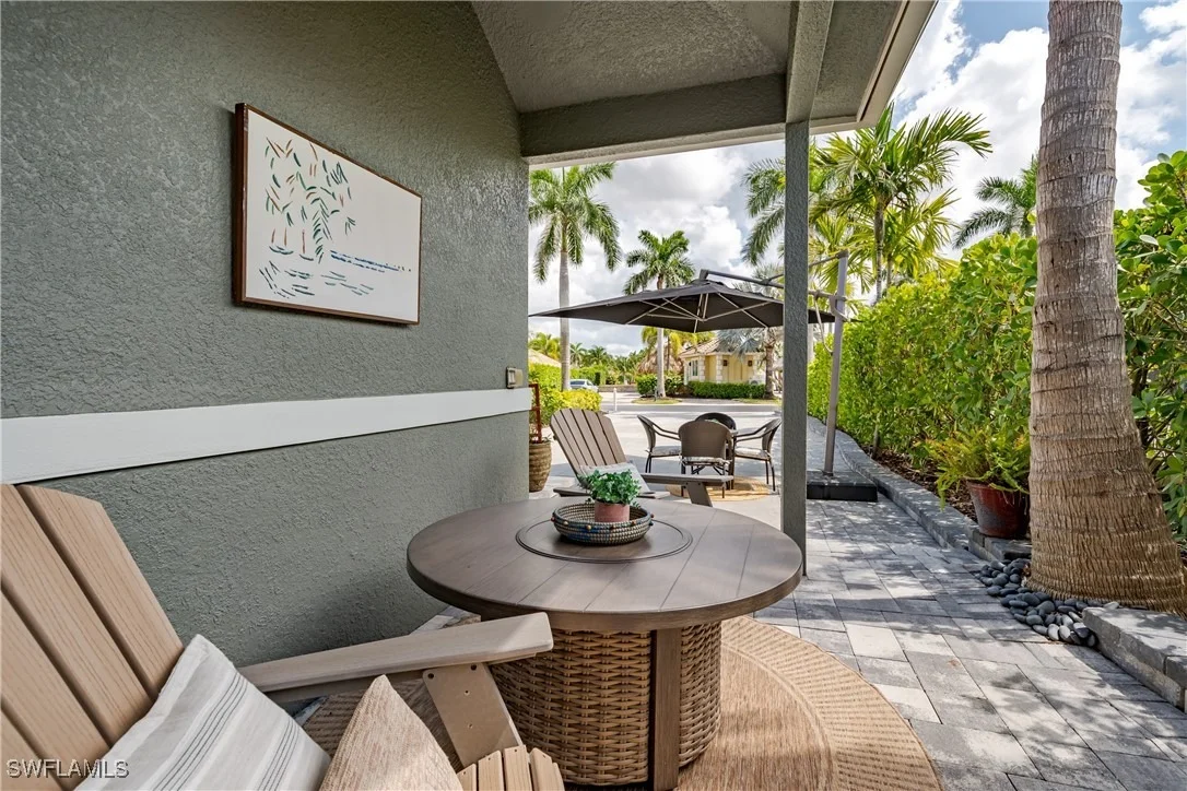 Photo of 13439 Snook Circle