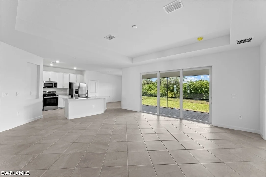 Photo of 1587 Double Eagle Trail