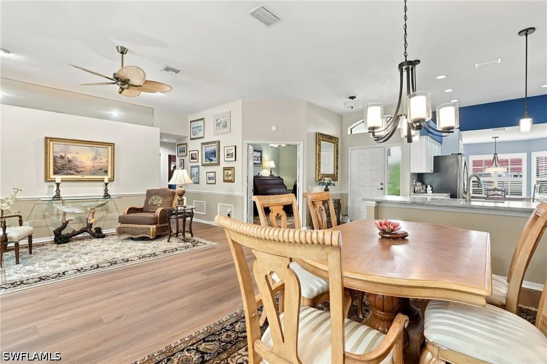 Photo of 268 Countryside Drive
