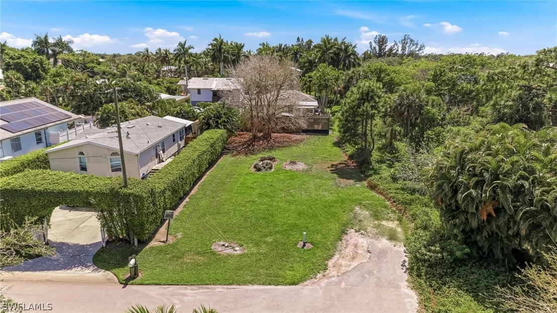 Photo of 2332 Sunset Avenue