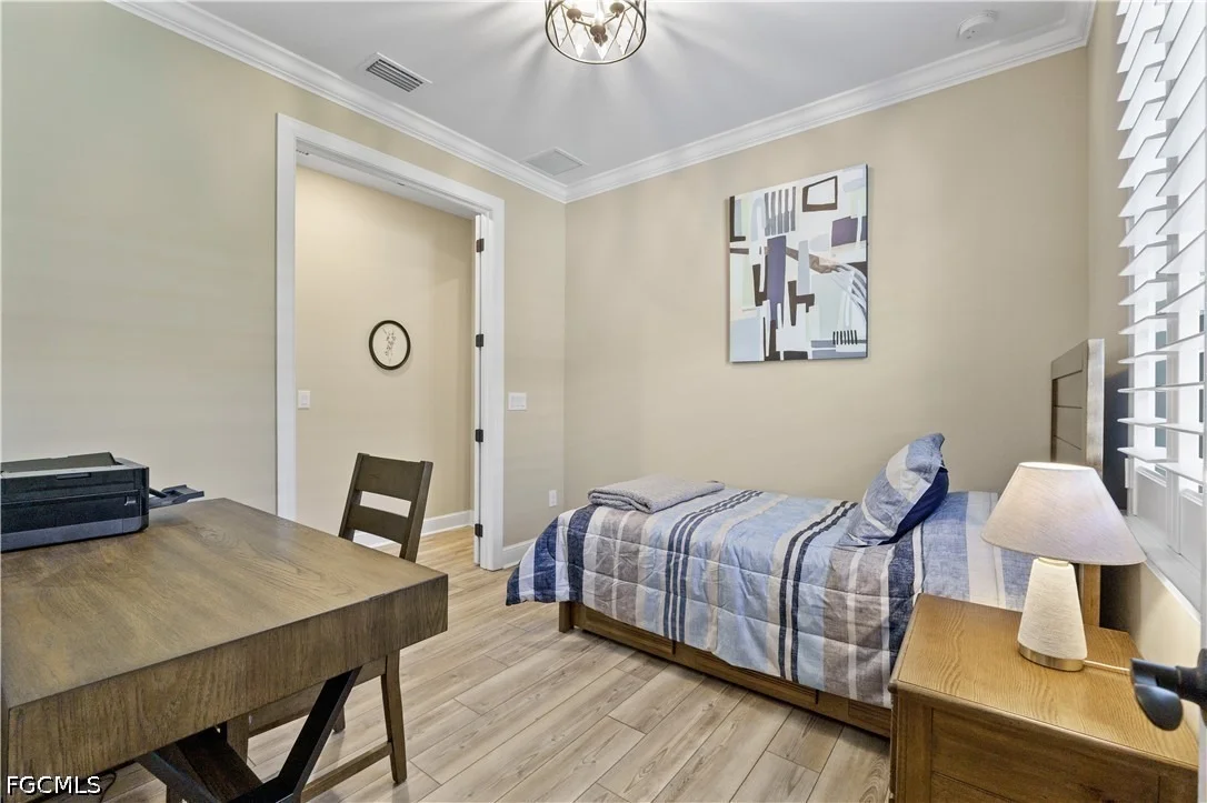 Photo of 42250 Ramble Road