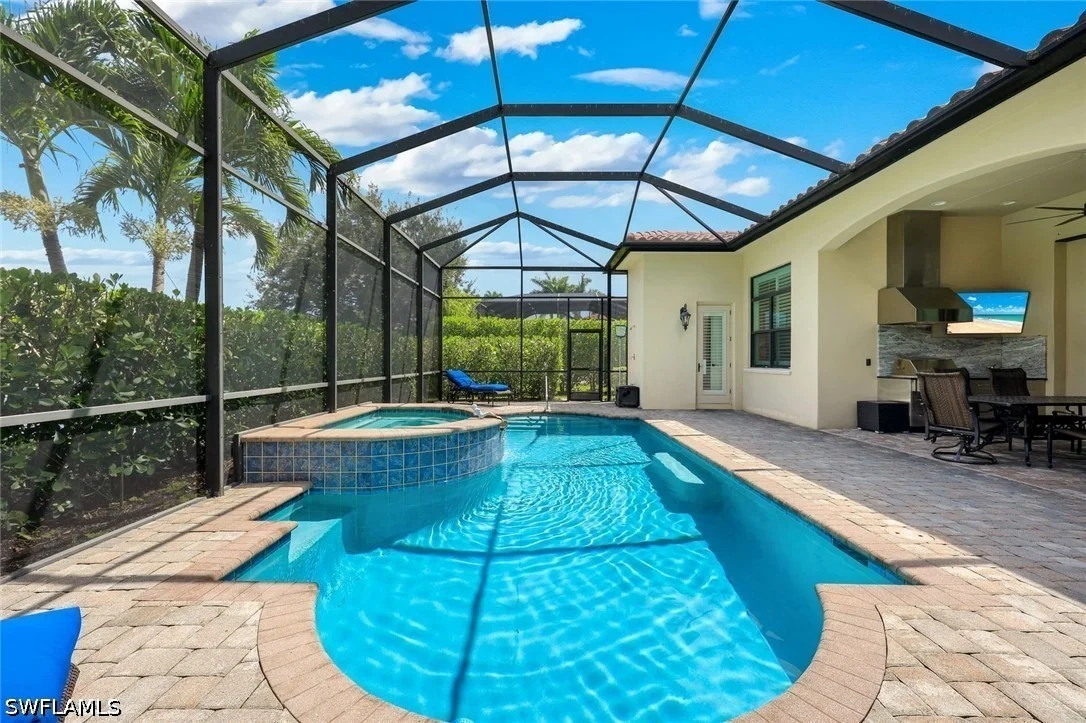 Photo of 9461 Napoli Lane