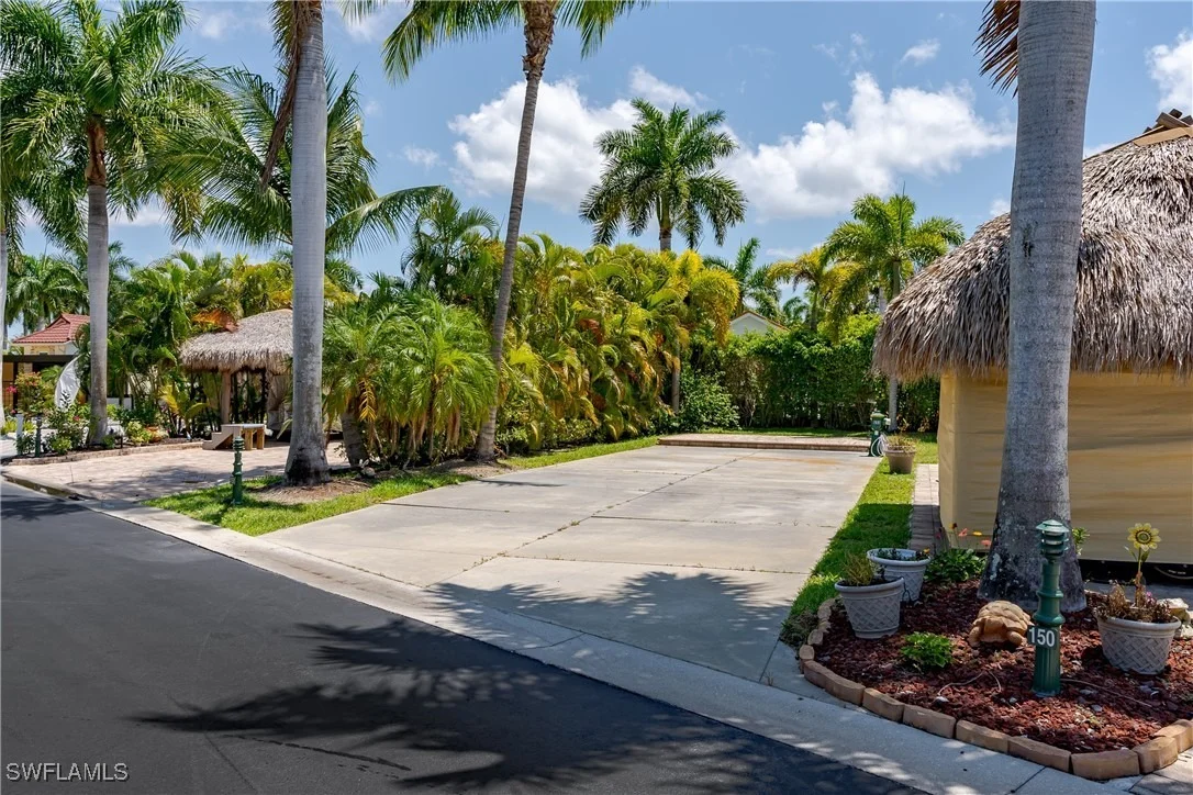 Photo of 13430 Ladyfish Lane