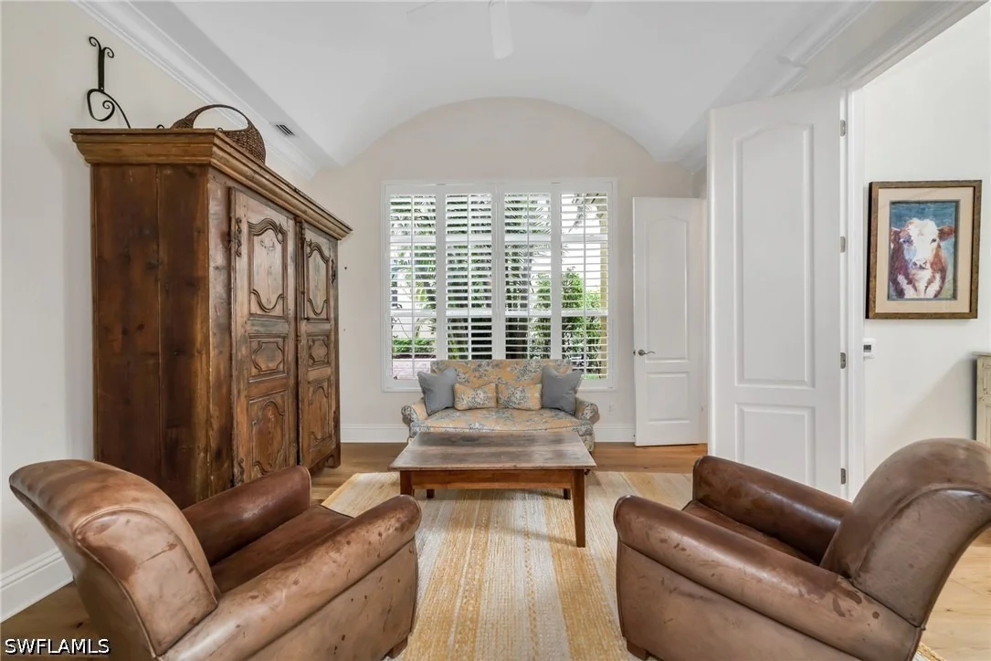 Photo of 8572 Bellagio Drive