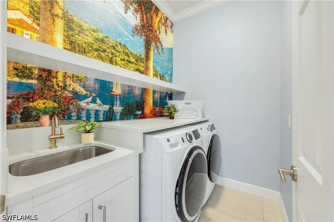 Photo of 2035 Teagarden Lane
