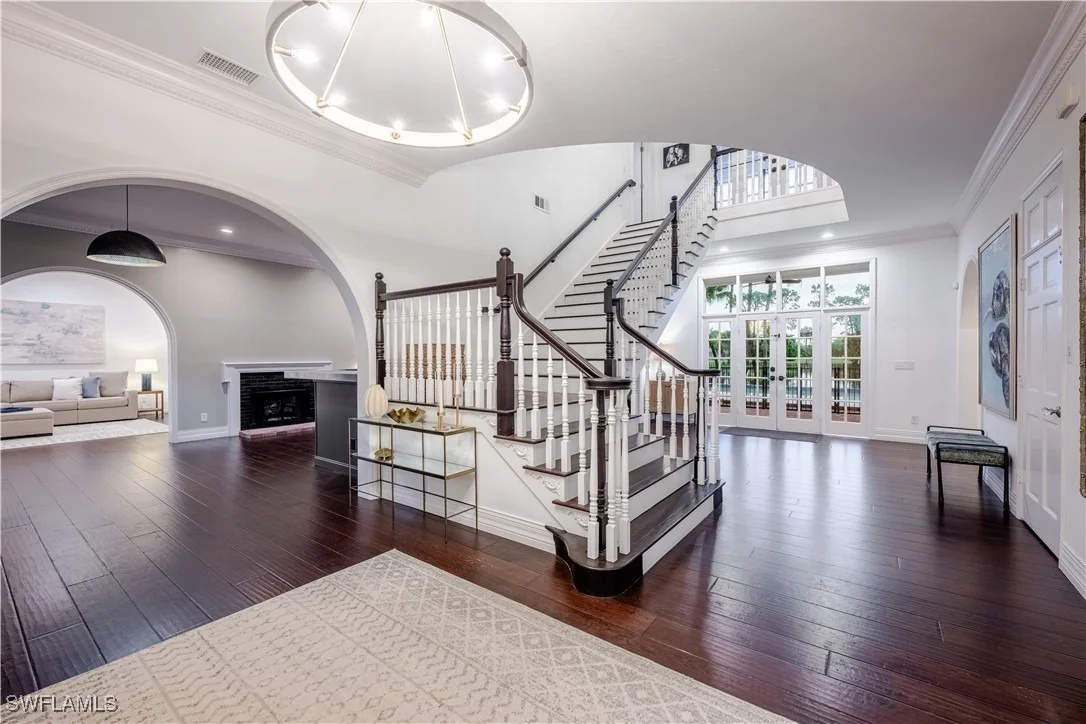 Photo of 13189 VALEWOOD Drive