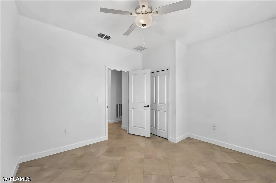 Photo of 20363 Copperhead Drive