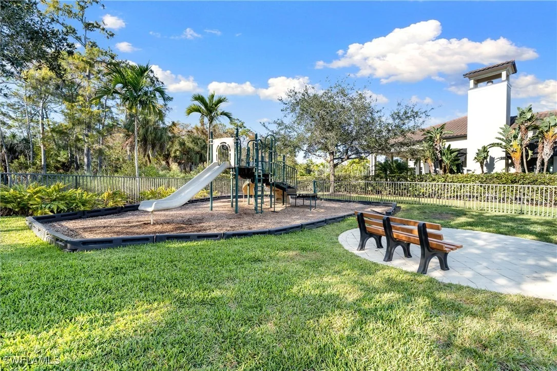 Photo of 4698 Abaca Circle
