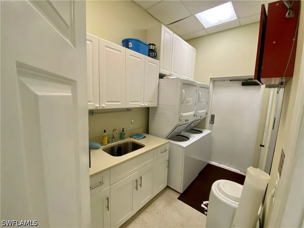 Photo of 1081 Bald Eagle Drive