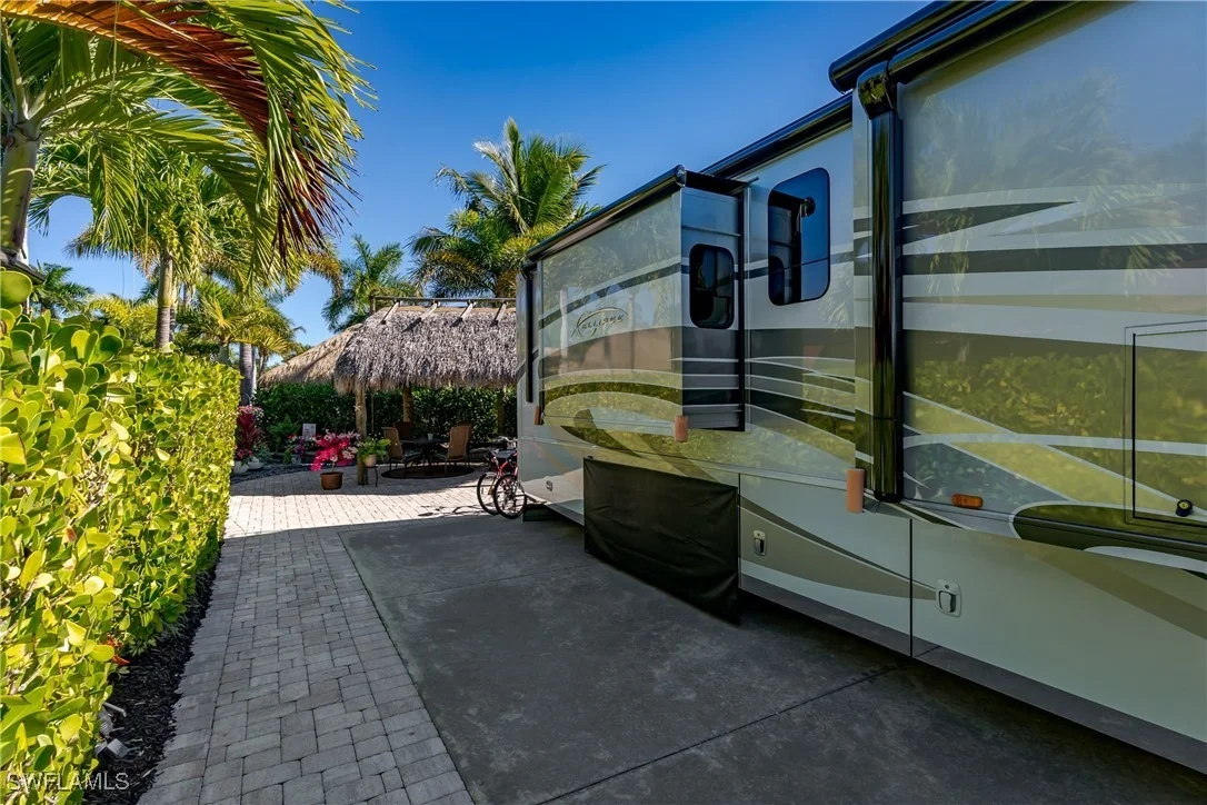 Photo of 13466 Ladyfish Lane