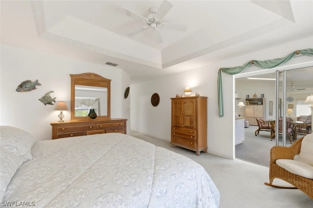 Photo of 217 Marseille Drive