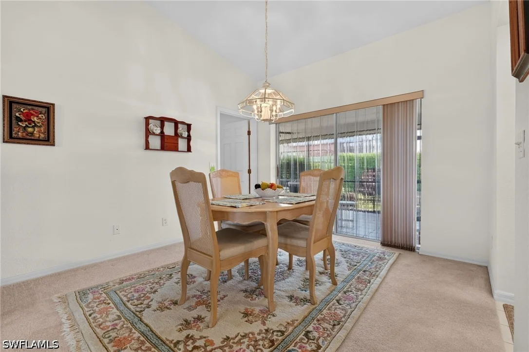 Photo of 5184 Harrogate Court