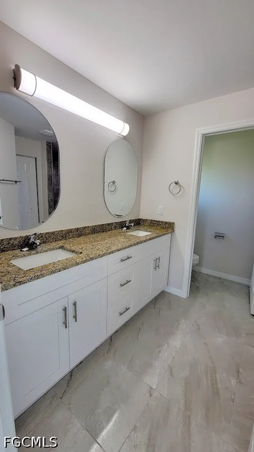 Photo of 9019 E Crow Circle