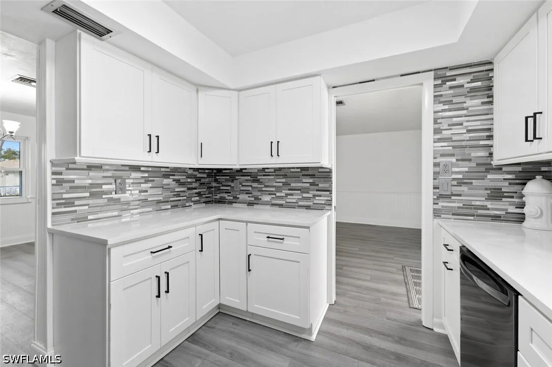 Photo of 156 Marseille Drive