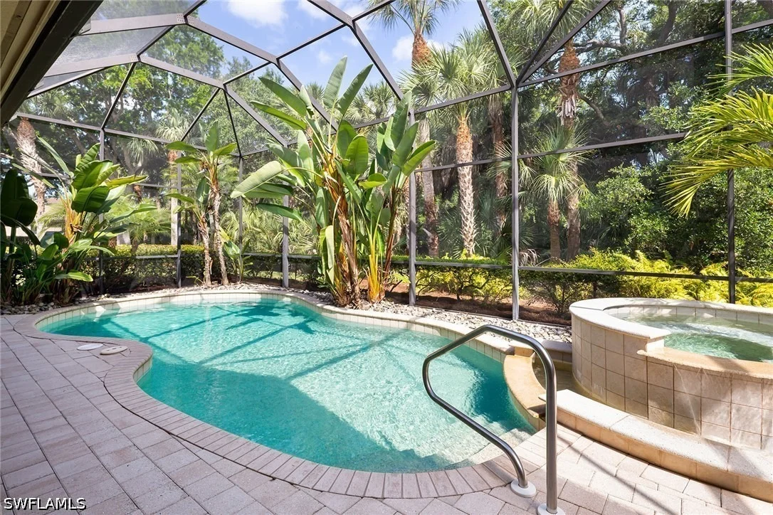 Photo of 12255 Colliers Reserve Drive