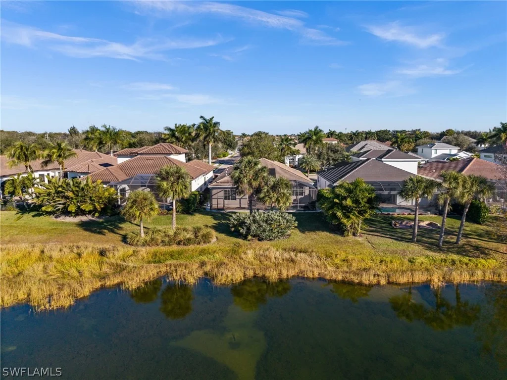 Photo of 6821 Il Regalo Circle