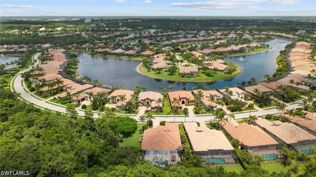Photo of 6477 Costa Circle