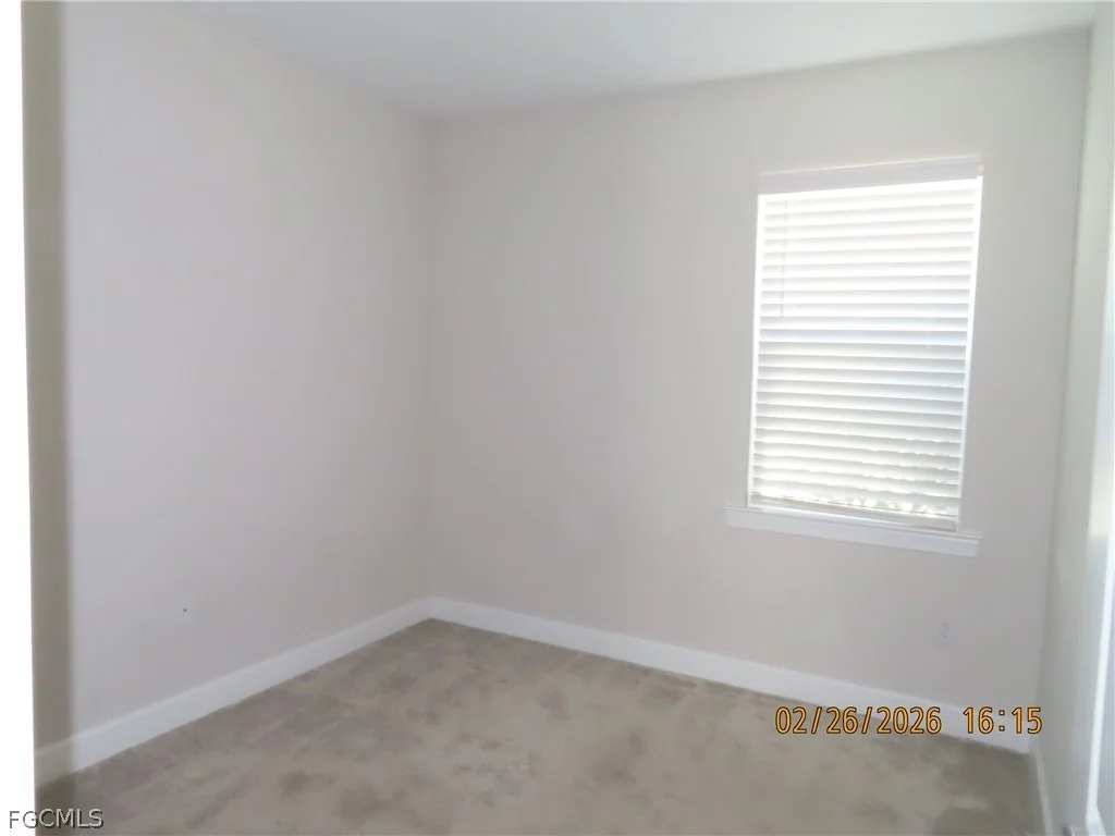 Photo of 42090 Edgewater Drive