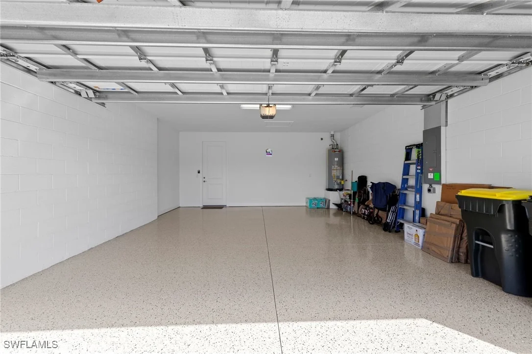 Photo of 42051 Edgewater Drive