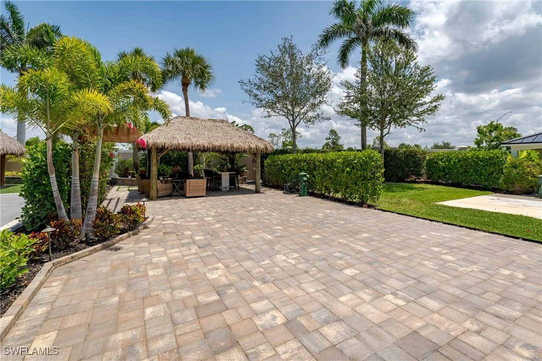 Photo of 13615 Snook Circle