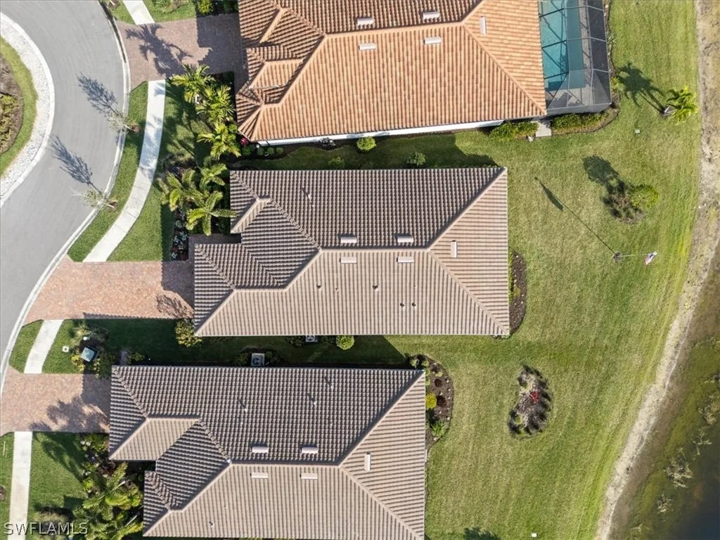 Photo of 6244 Harmony Drive