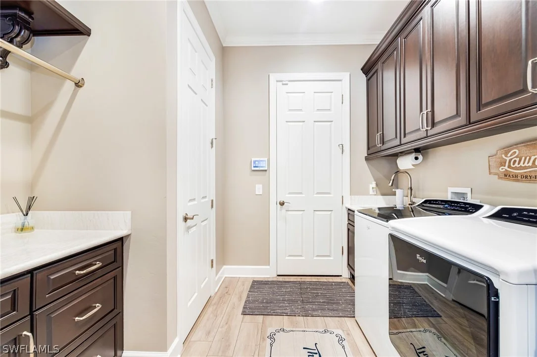 Photo of 20917 Corkscrew Shores Boulevard