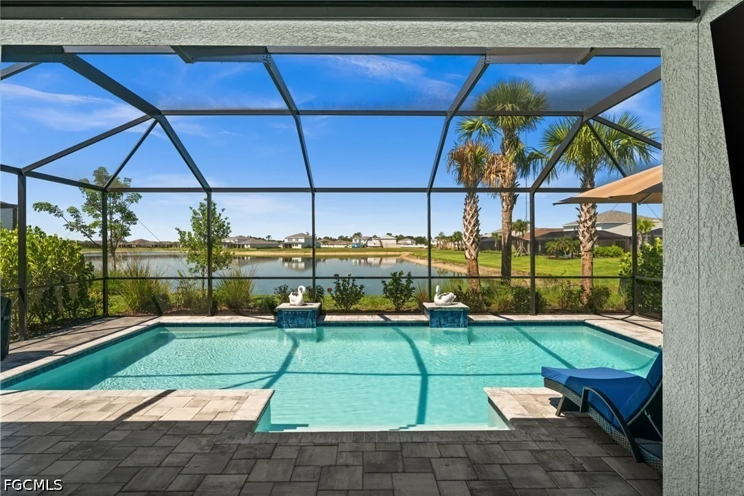 Photo of 15620 Northridge Road