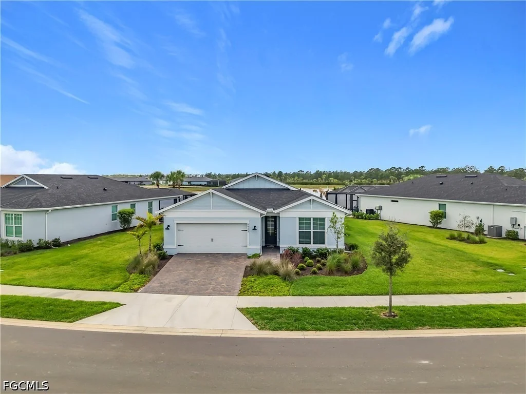 Photo of 44333 Kelly Drive