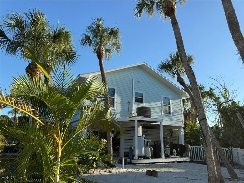 Photo of 4511 Bartlett Parkway
