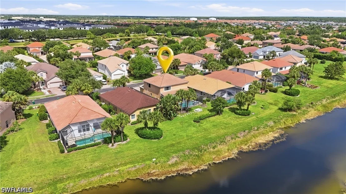 Photo of 2063 Sagebrush Circle