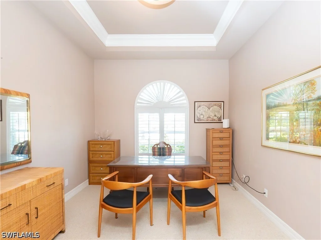 Photo of 7937 Tiger Lily Drive