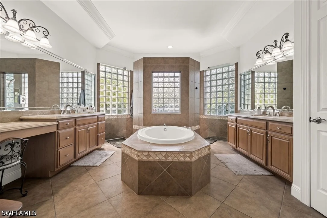 Photo of 19496 La Serena Drive