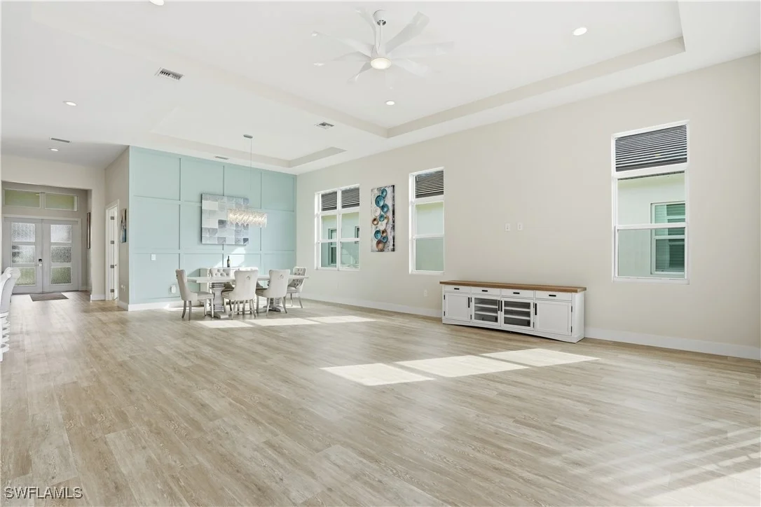 Photo of 3635 Sapphire Cove Circle