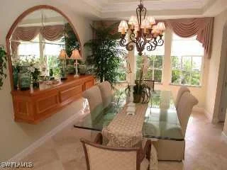Photo of 9275 HOLLOW PINE Drive