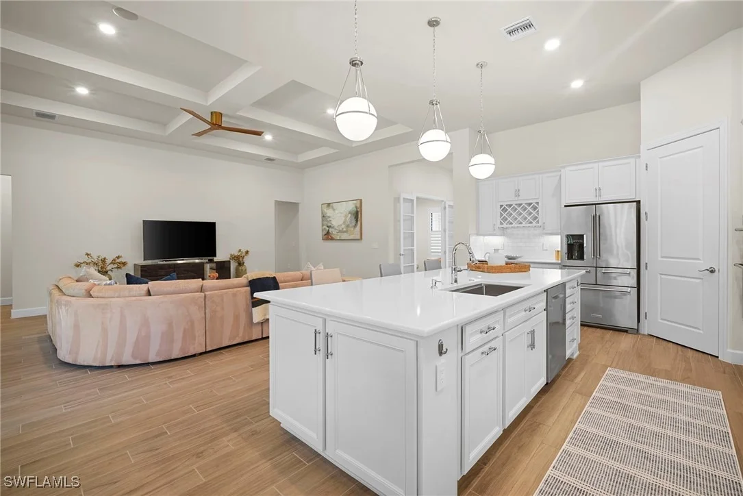 Photo of 9774 Everglades Drive