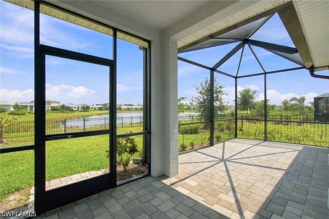 Photo of 43744 Cattleman Drive