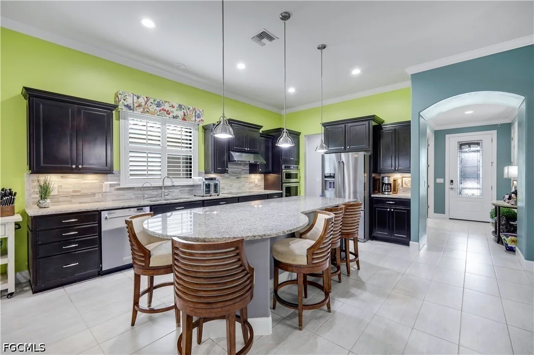 Photo of 12827 Epping Way