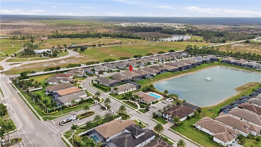 Photo of 3635 Sapphire Cove Circle