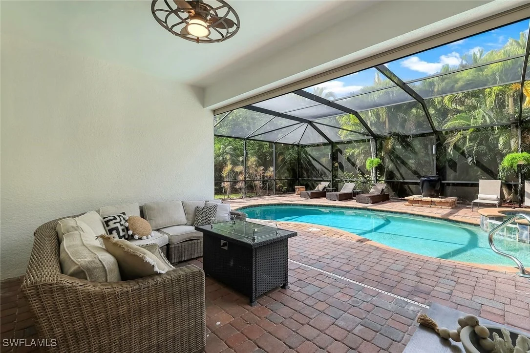 Photo of 3783 Treasure Cove Circle