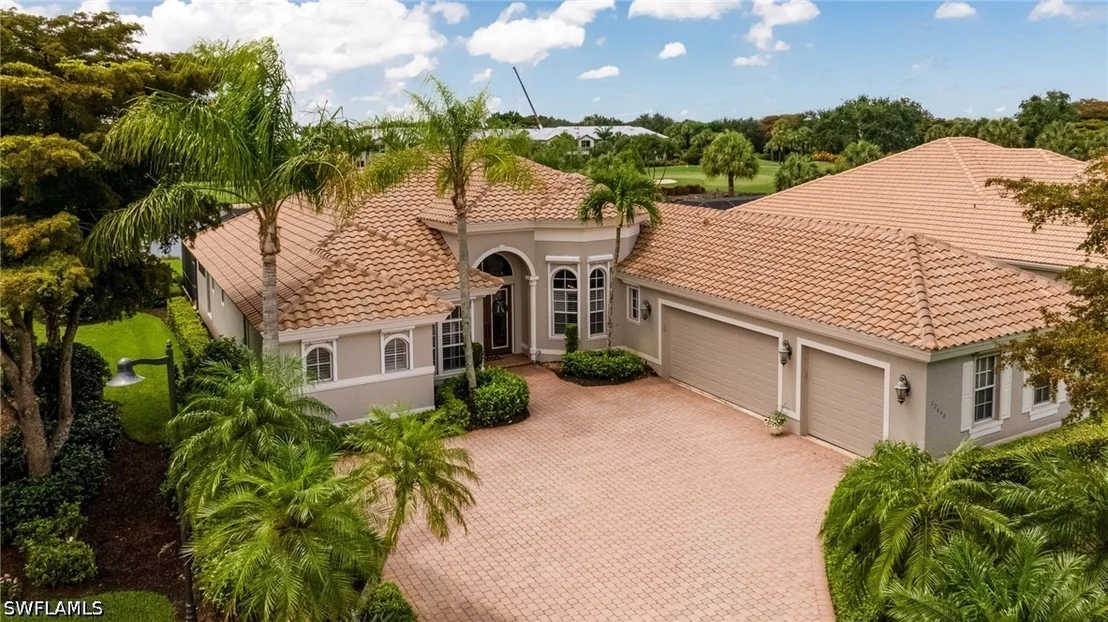 Photo of 22650 Fairlawn Court