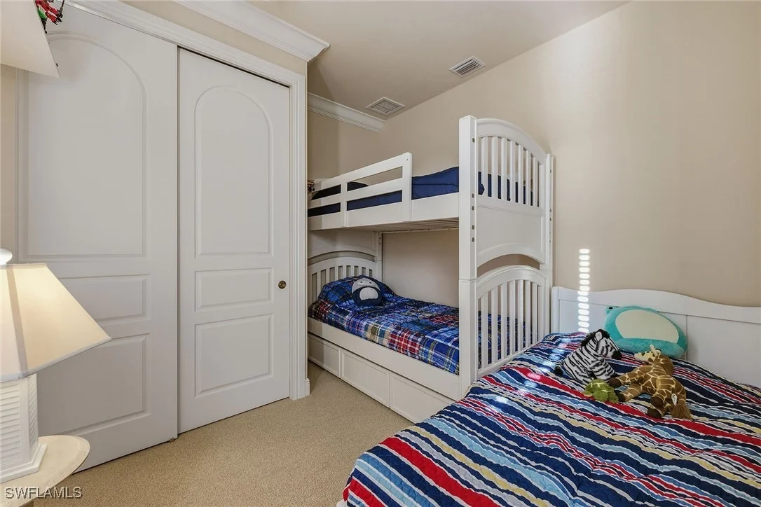 Photo of 288 Bald Eagle Drive