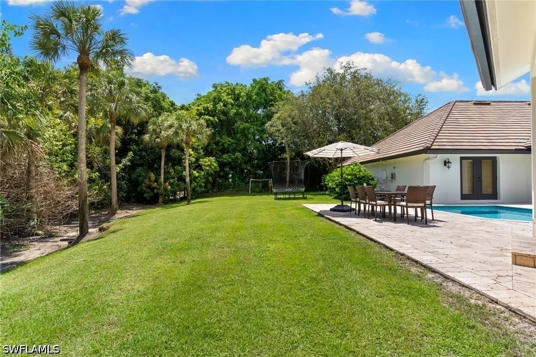 Photo of 436 Corbel Drive