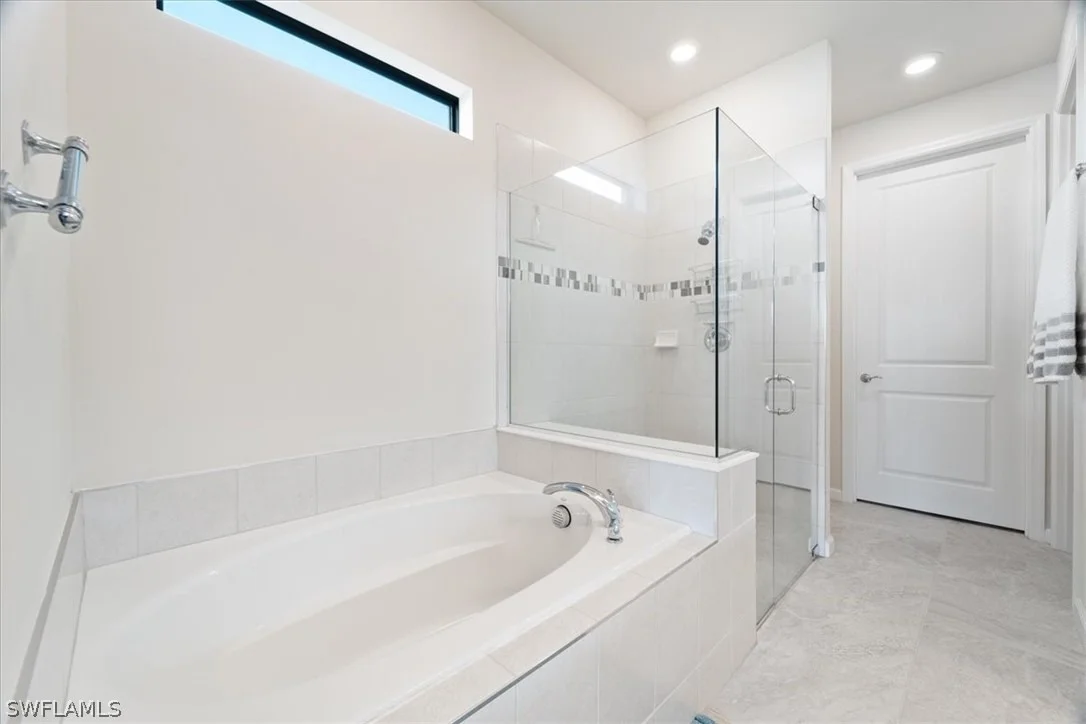 Photo of 6244 Harmony Drive