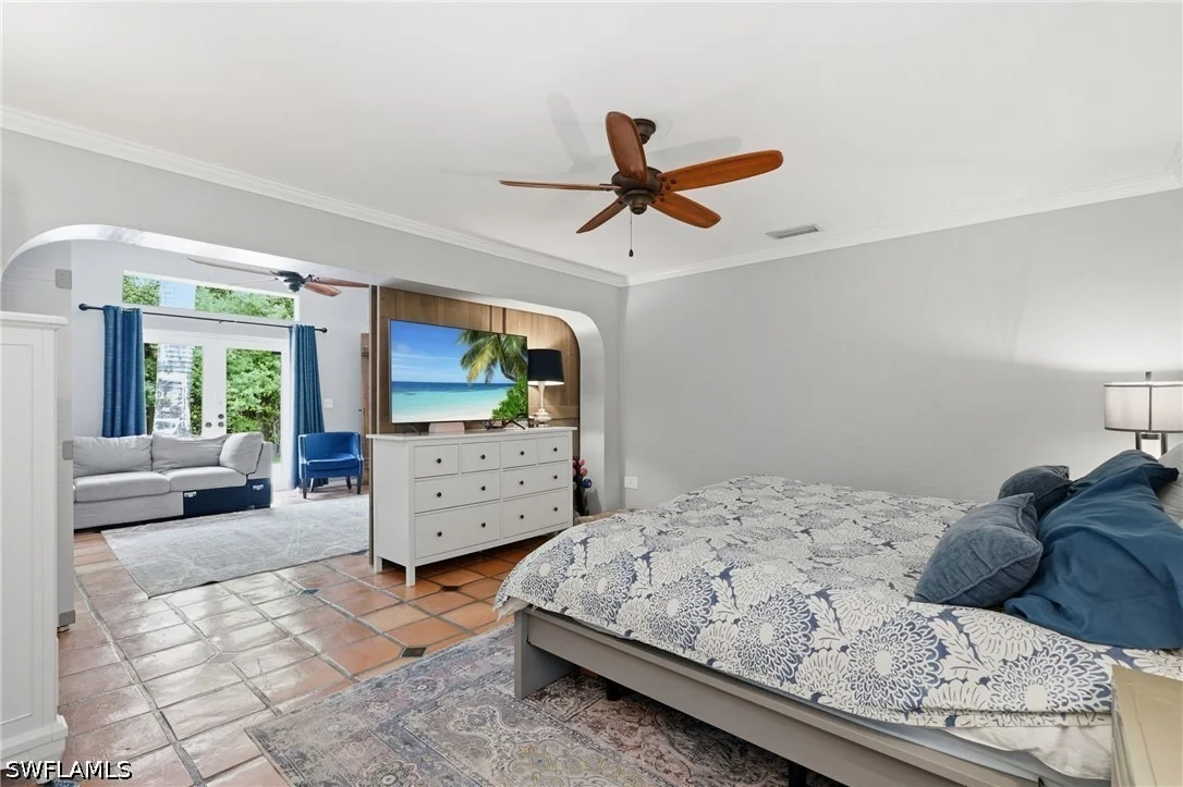 Photo of 4561 Beechwood Lake Drive
