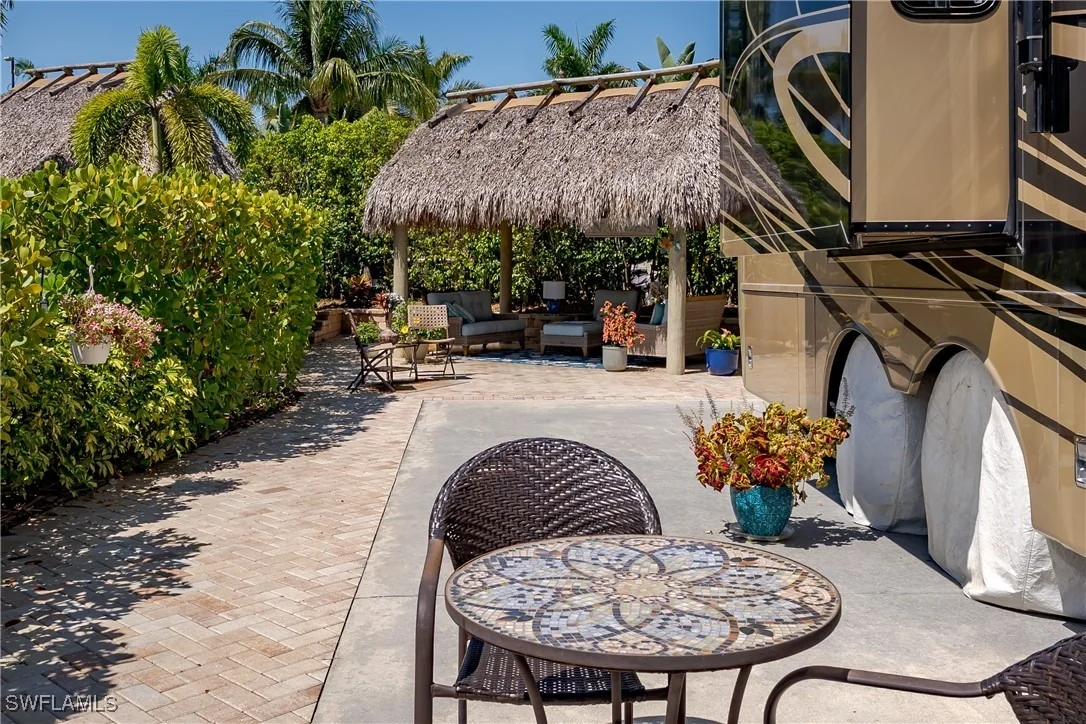 Photo of 13572 Snook Circle