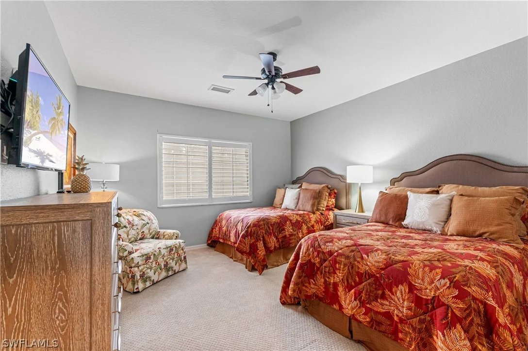 Photo of 5965 Ashford Lane