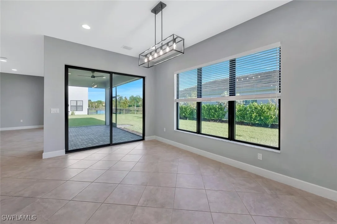 Photo of 12260 Red Pine Place