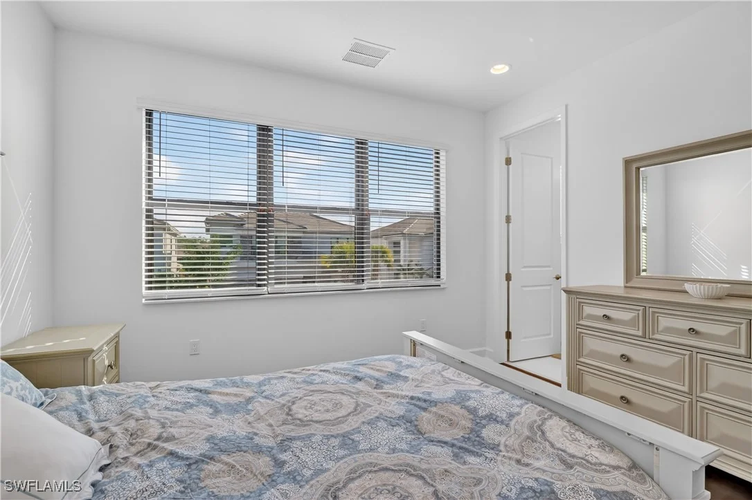 Photo of 20908 Thistle Leaf Lane