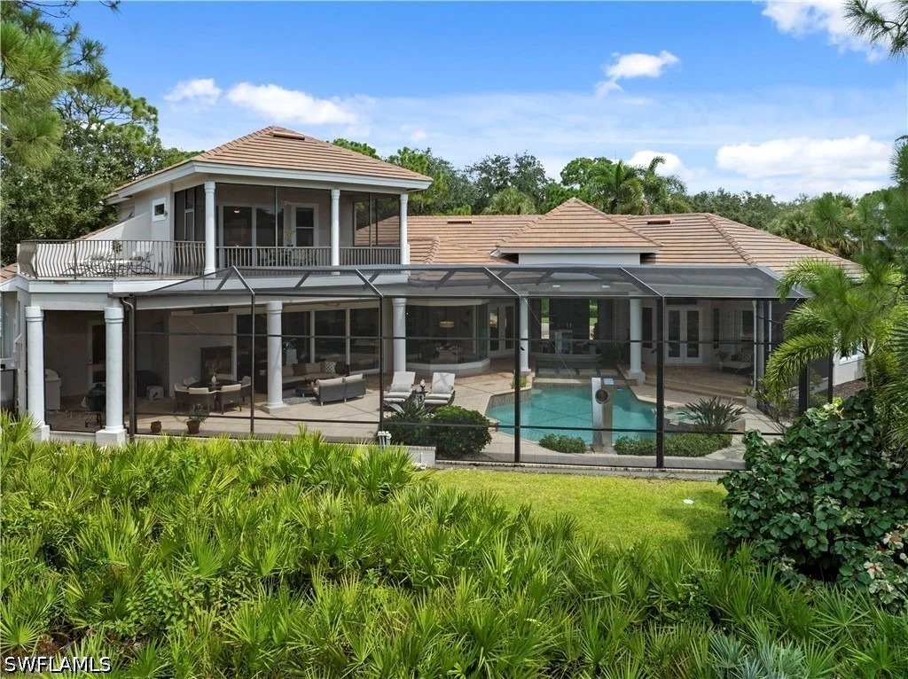 Photo of 11617 Useppa Court