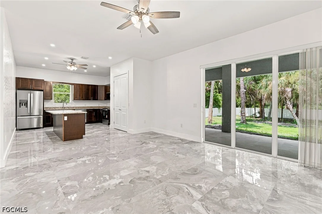 Photo of 1853 Della Drive